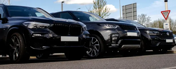 Rokubet Kasyno Aplikacja Android/iOS